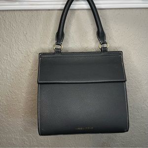 Modern Picnic Dark Grey luncher lunch bag